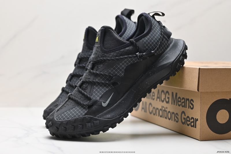 Nike ACG Shoes